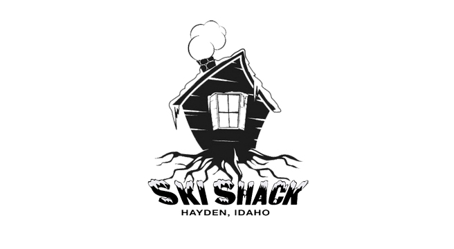 Ski Shack.jpg