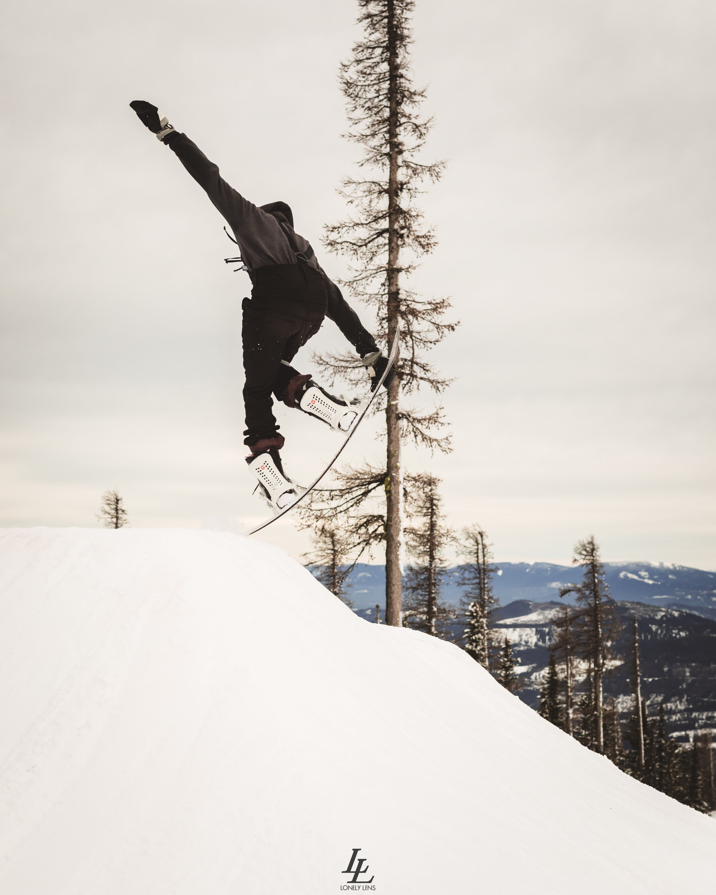 snowboarding-mt-spokane-jam4cans.jpg