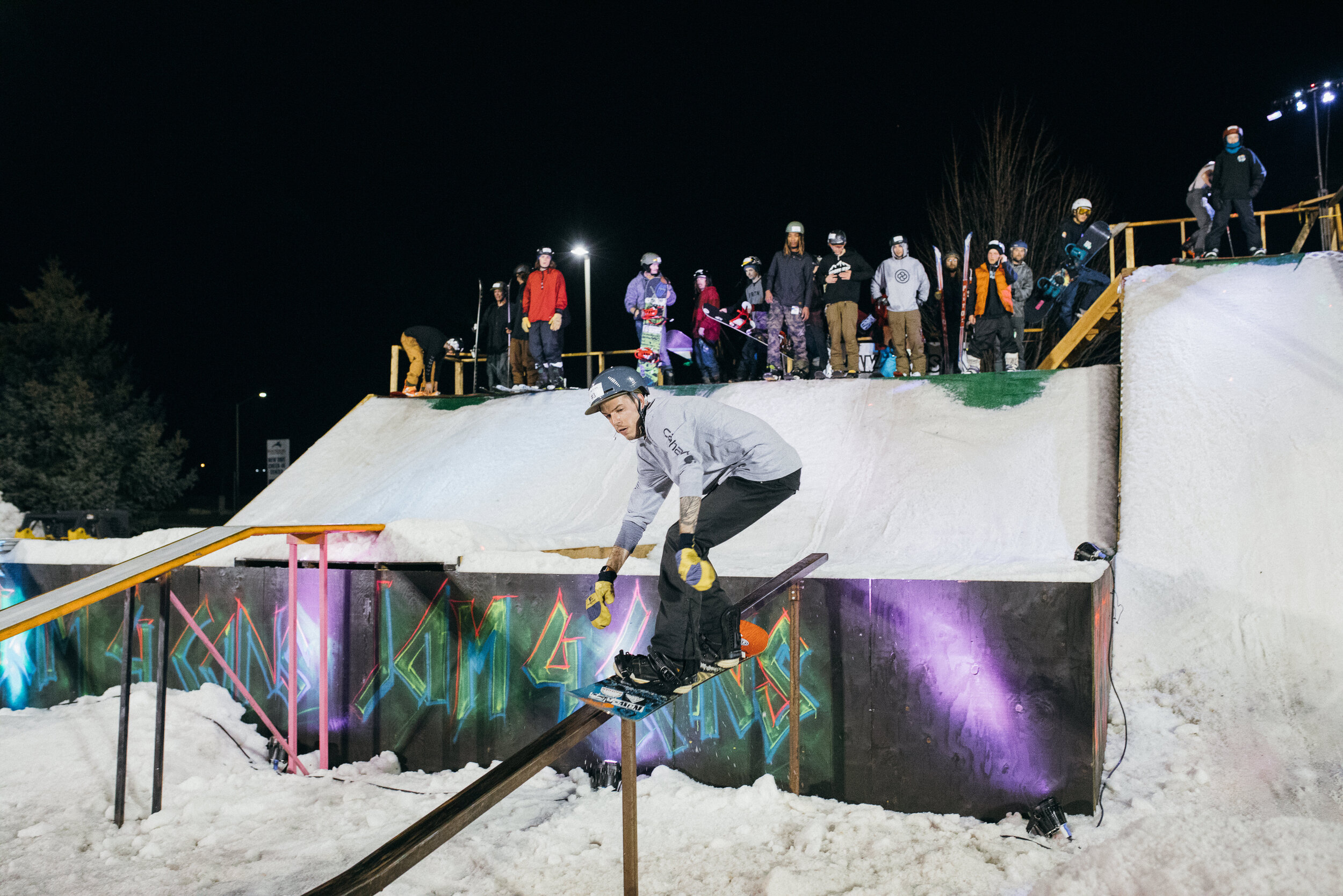 RailJam19-053.jpg