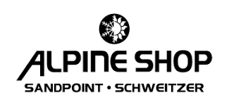 Alpine Shop.png