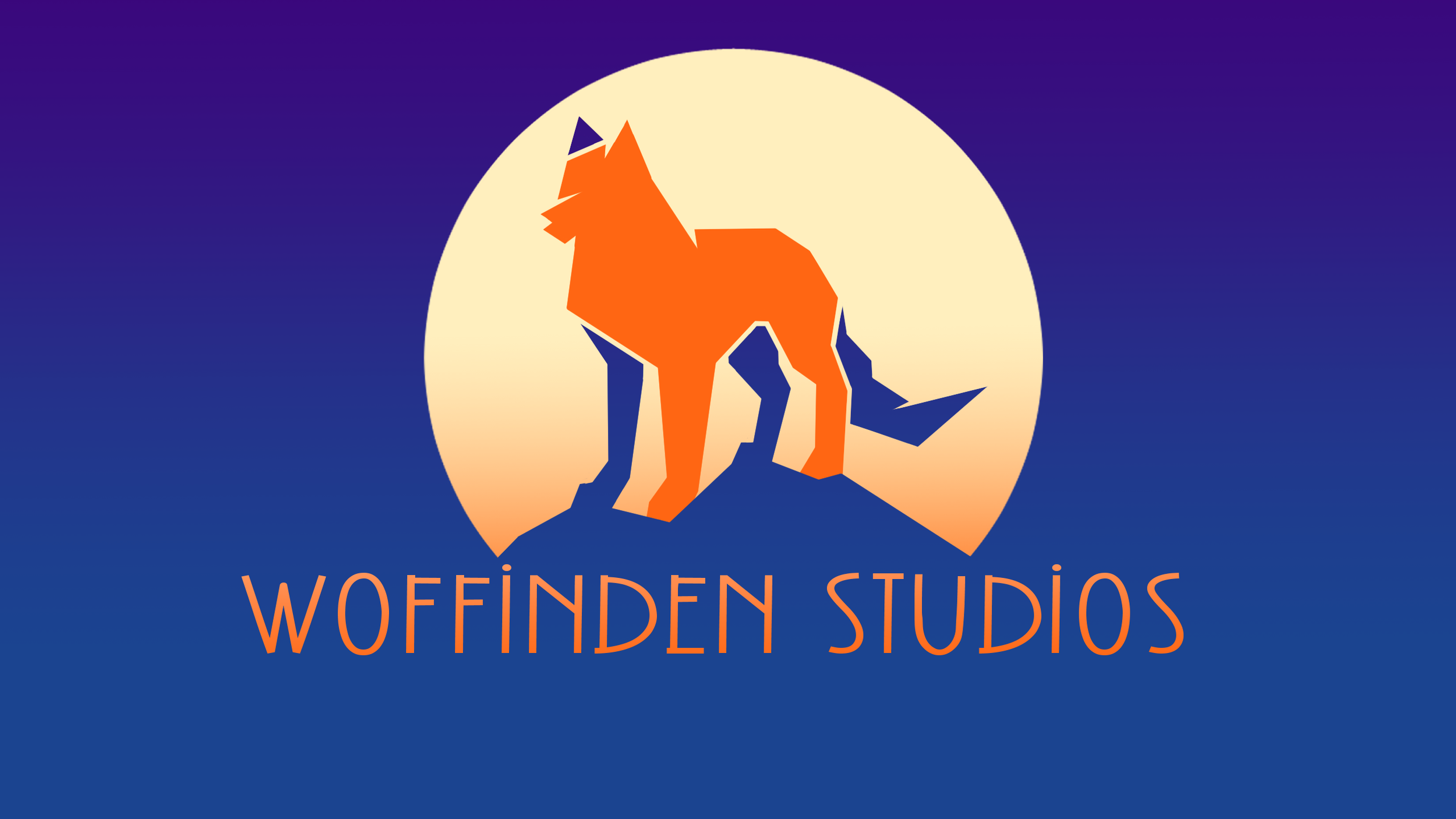 Woffinden Studios Logo Full.png