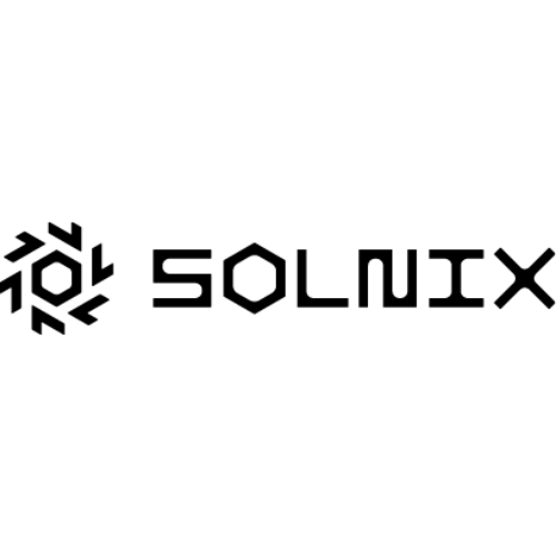 Solnix Logo.png