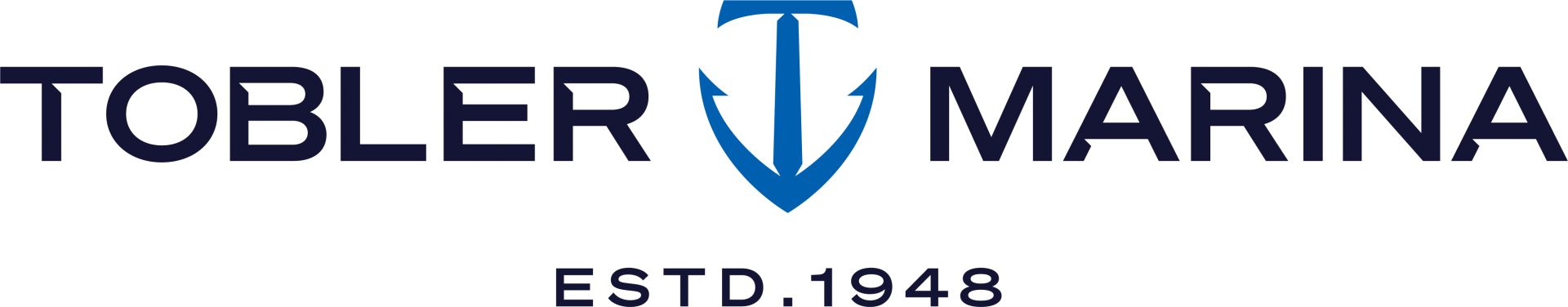 ToblerMarina-PrimaryLogo-OnLight.png