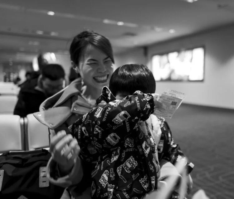 L1040107+mother+&+son+vs+2+copy.jpg