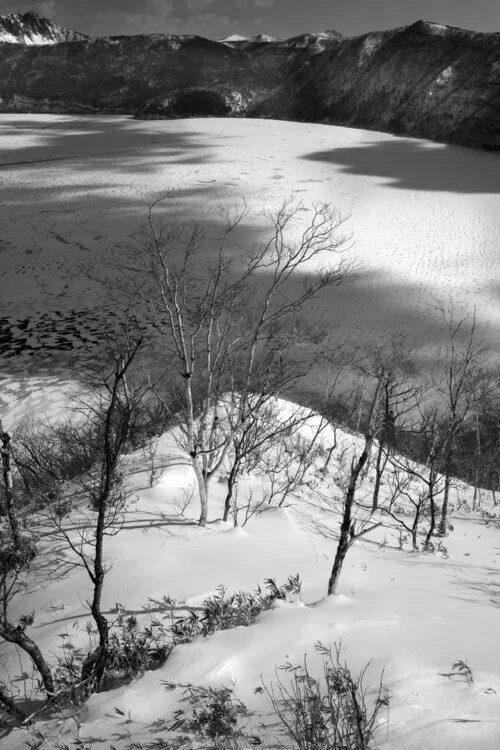 L1040141+frozen+lake+copy.jpg