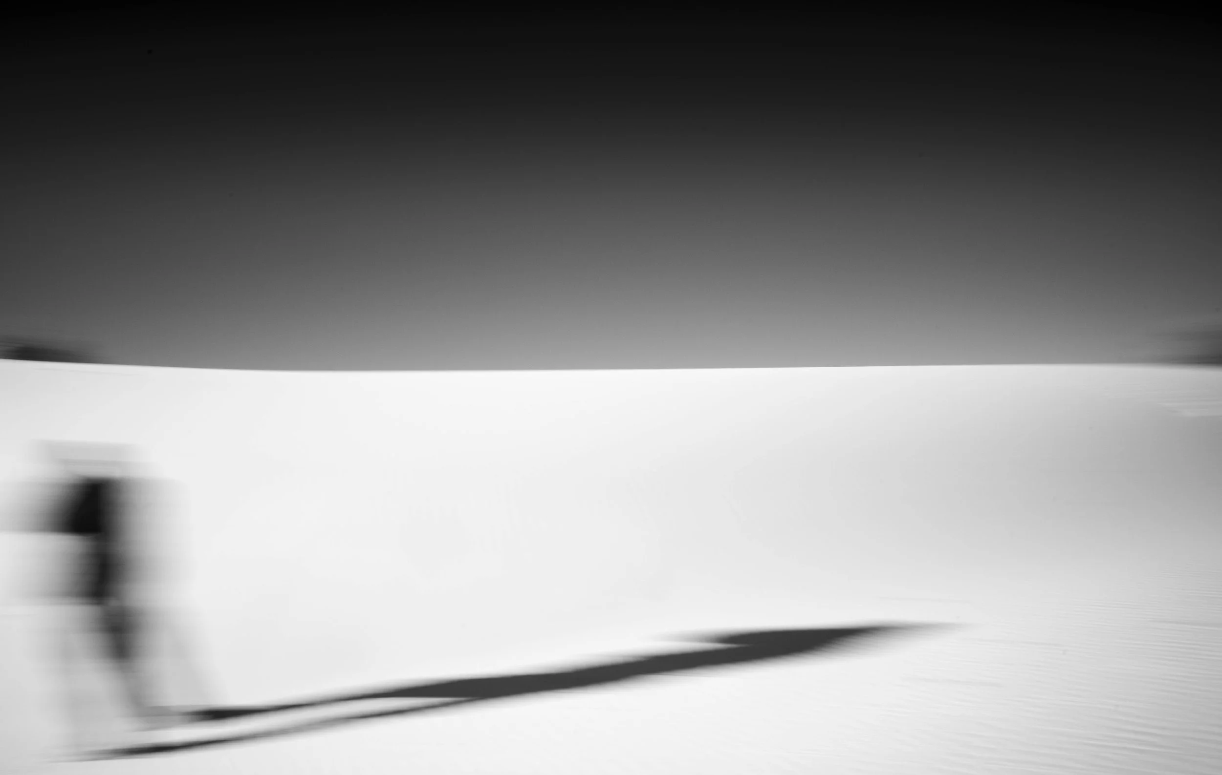 movement v2 L1000151.jpg