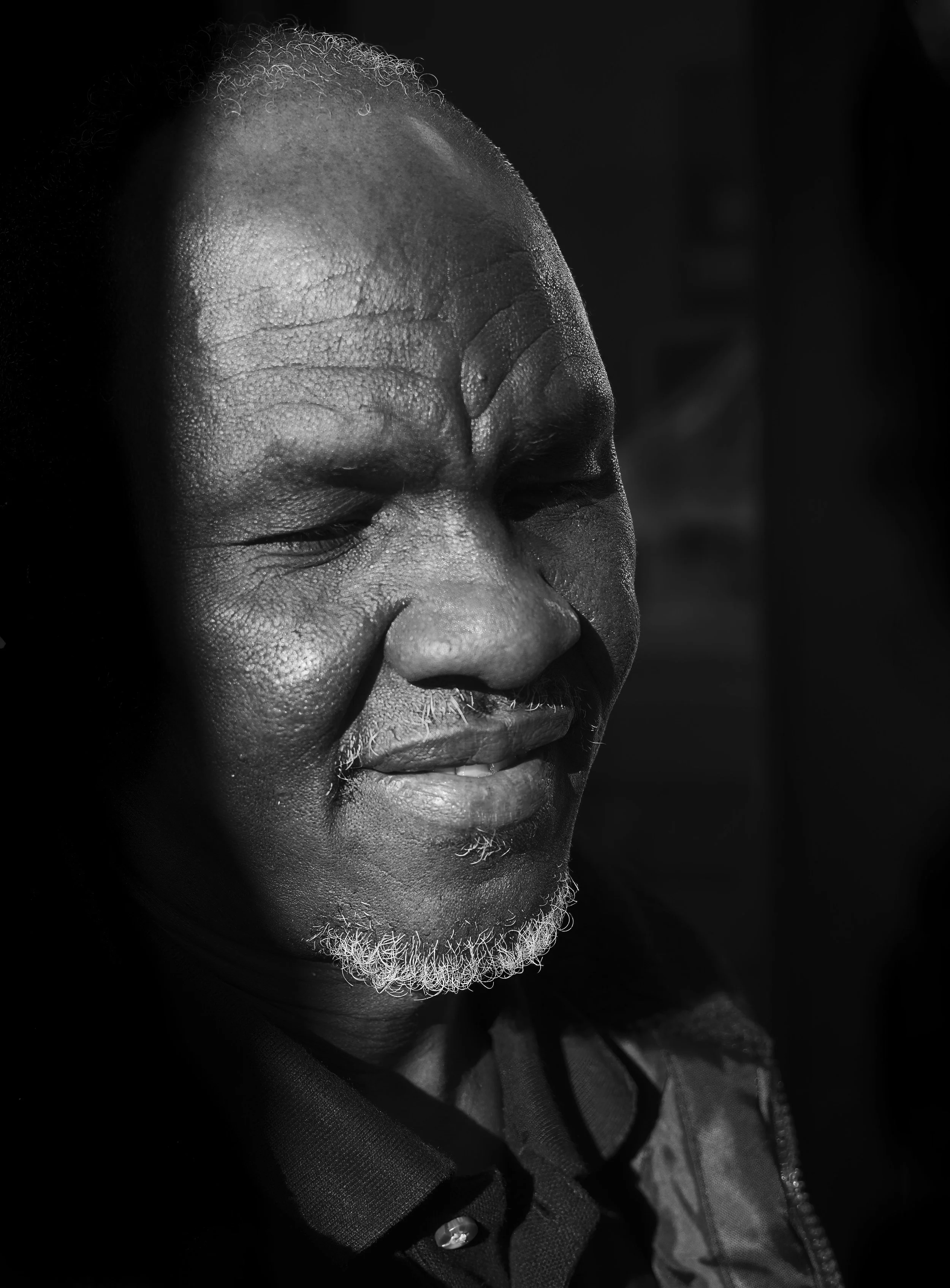 L1002585 man in shadow.jpg