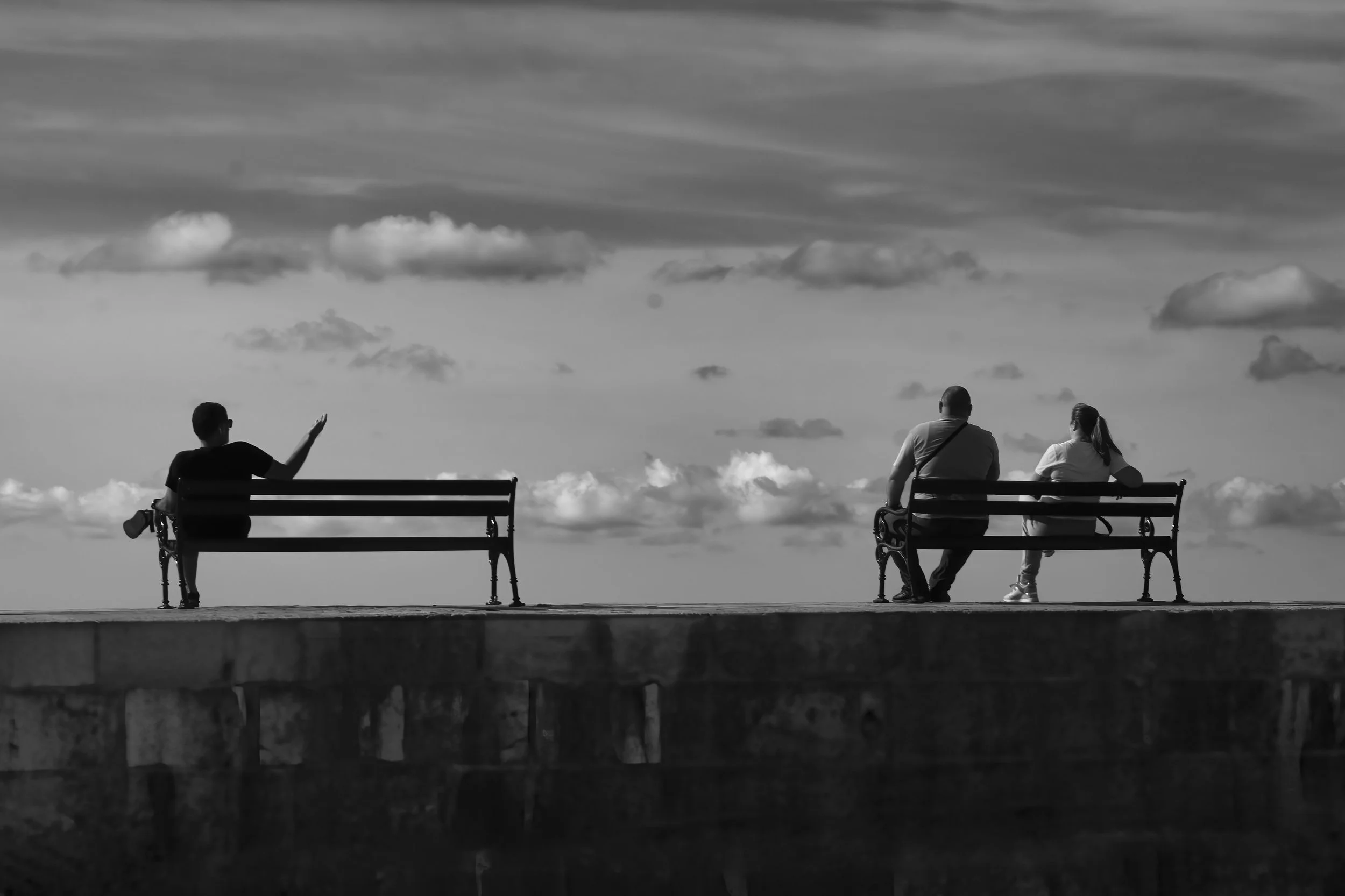 L1002652  The Bench with a View.jpg