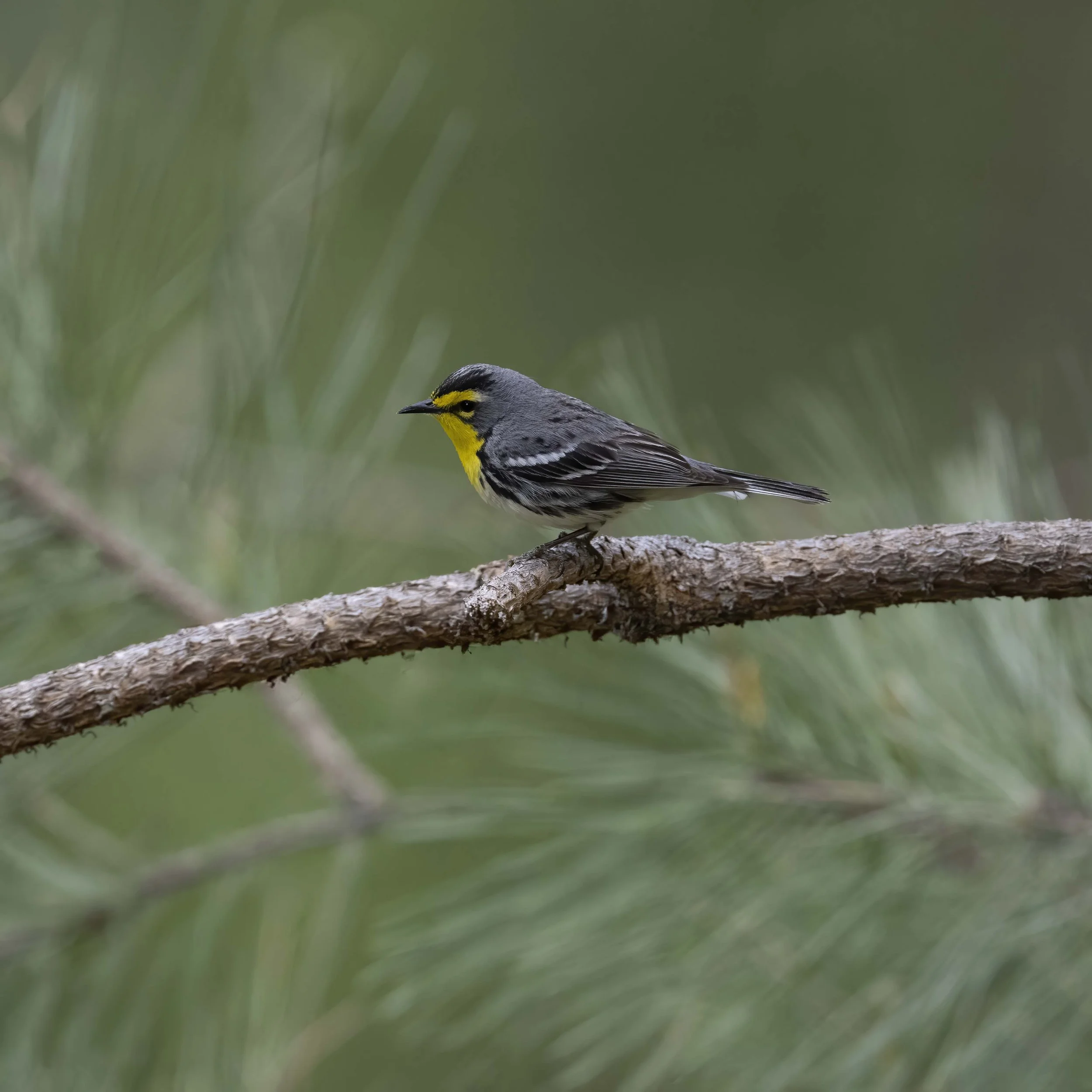 Grace's_Warbler_Z095494.jpg
