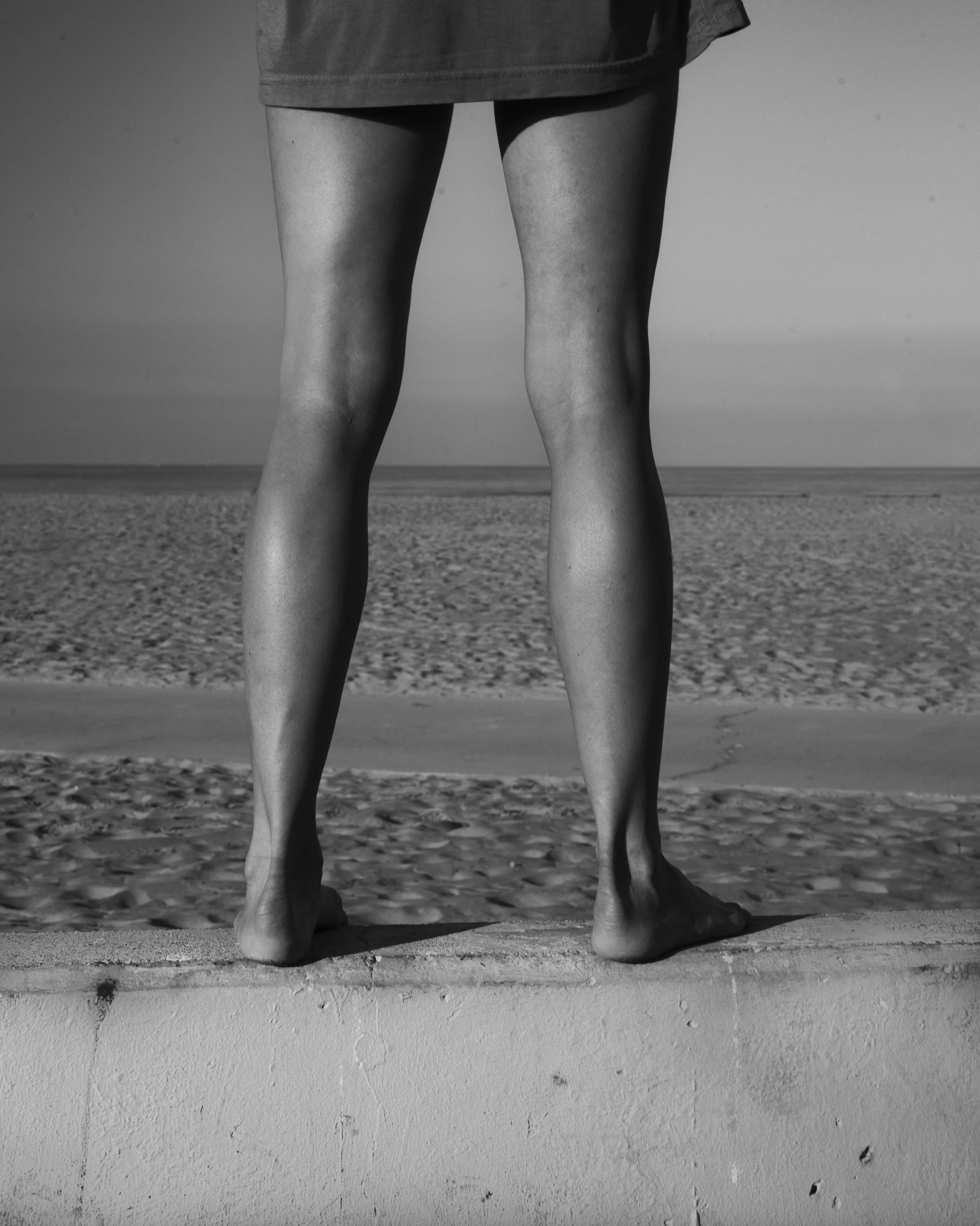 legs and sand L1006137.jpg