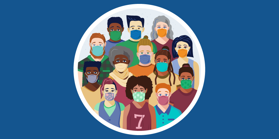  Multiple characters created for media 