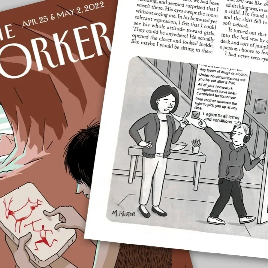 newyorker_mag_mock.webp