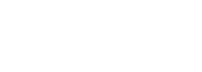 Kreutzkamp