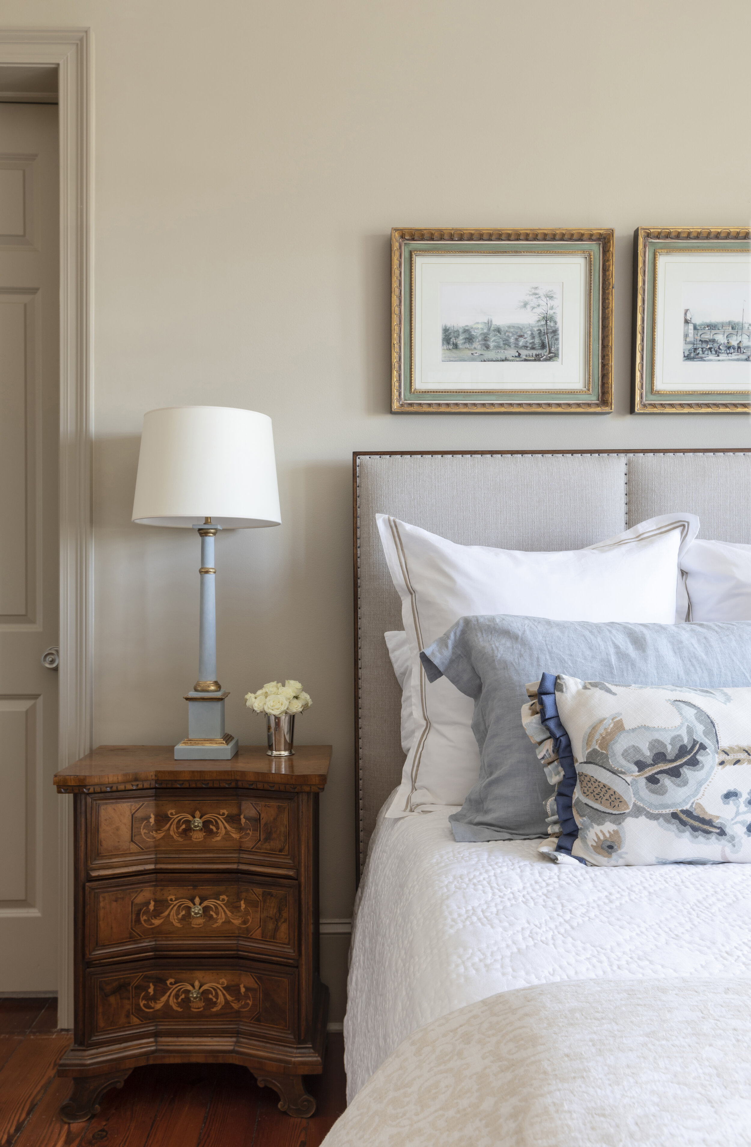 Carleton Young Summer 2020 01.JPG