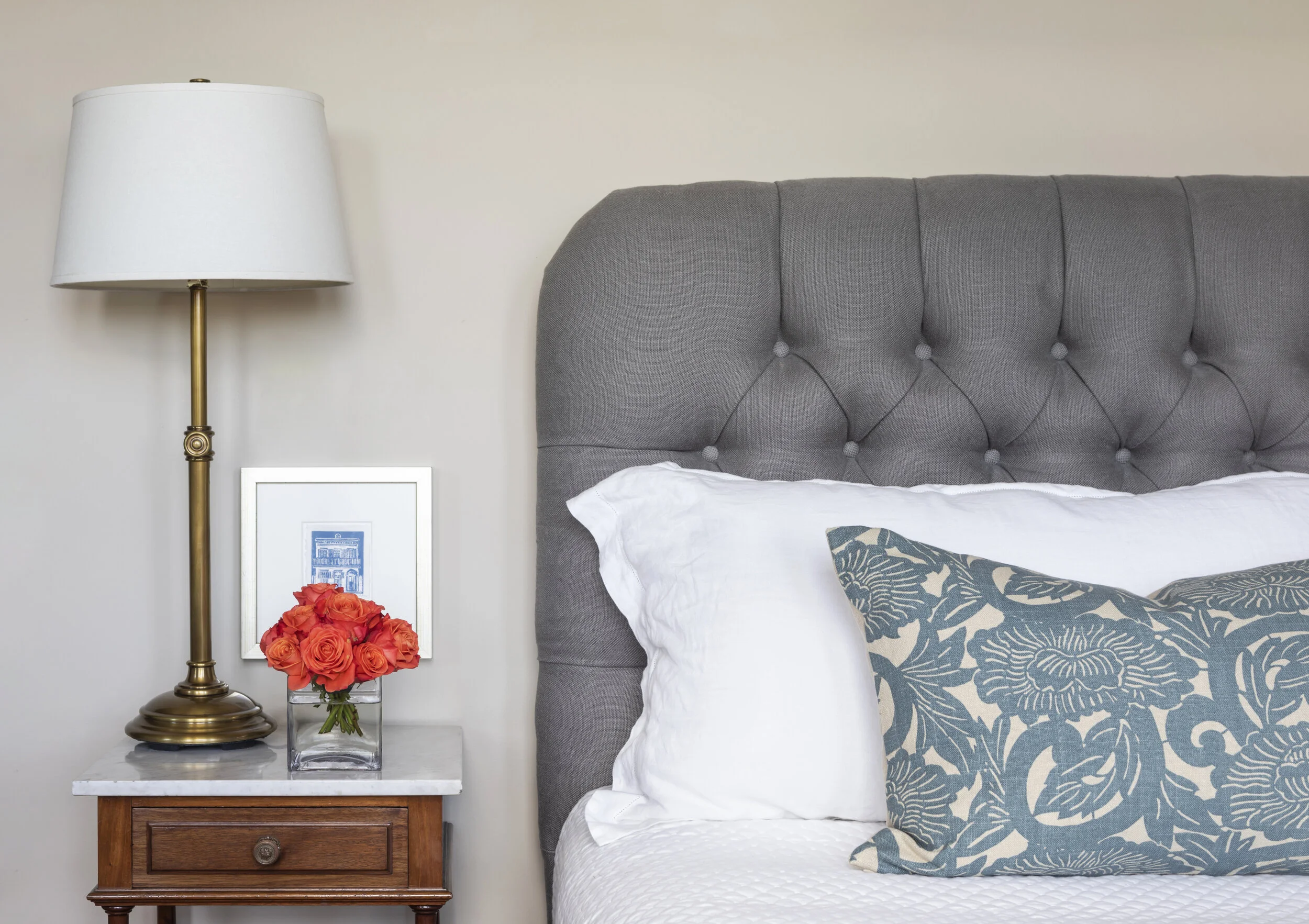 Carleton Young Summer 2020 02.JPG