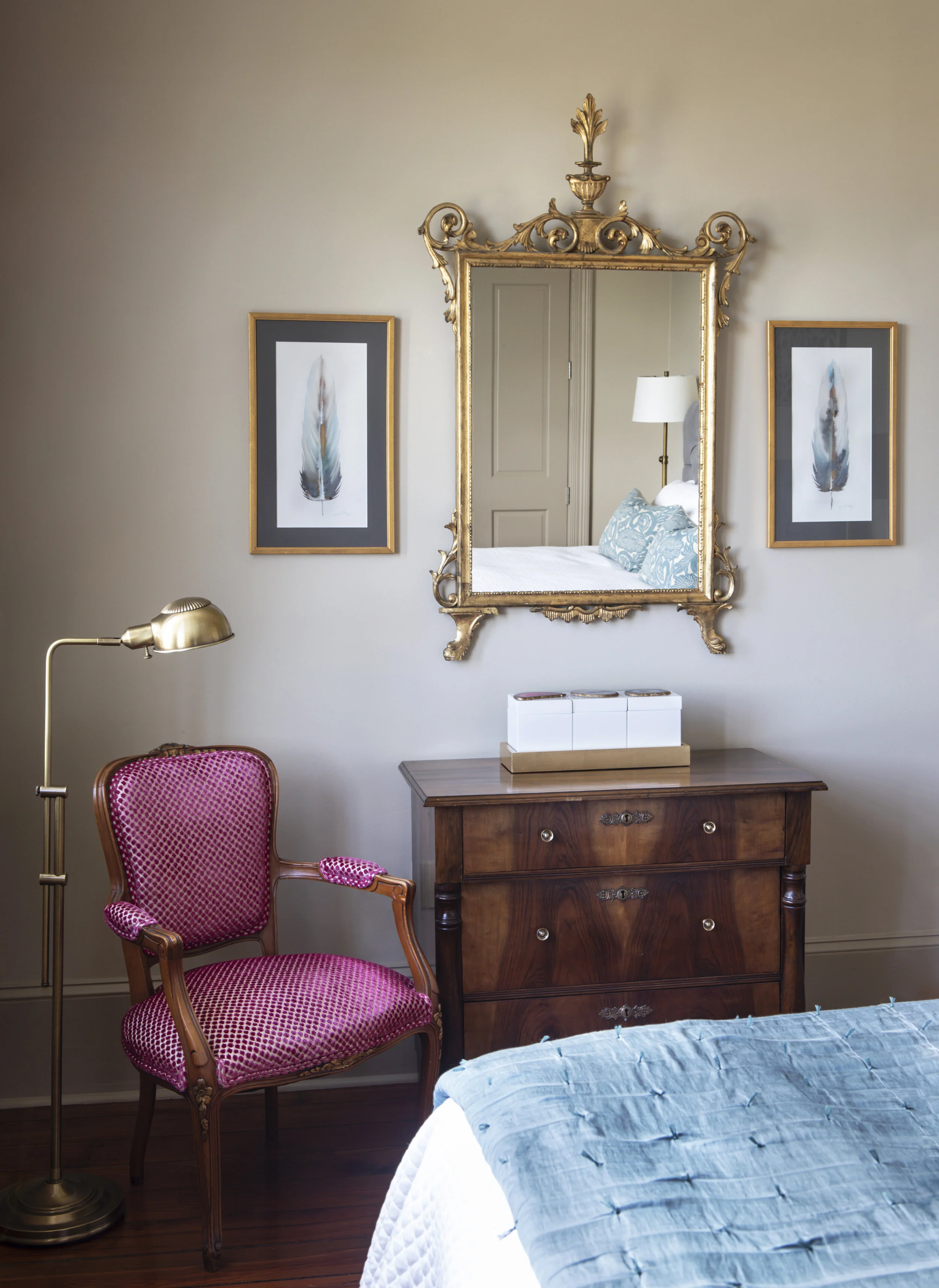 Carleton Young Summer 2020 03.JPG