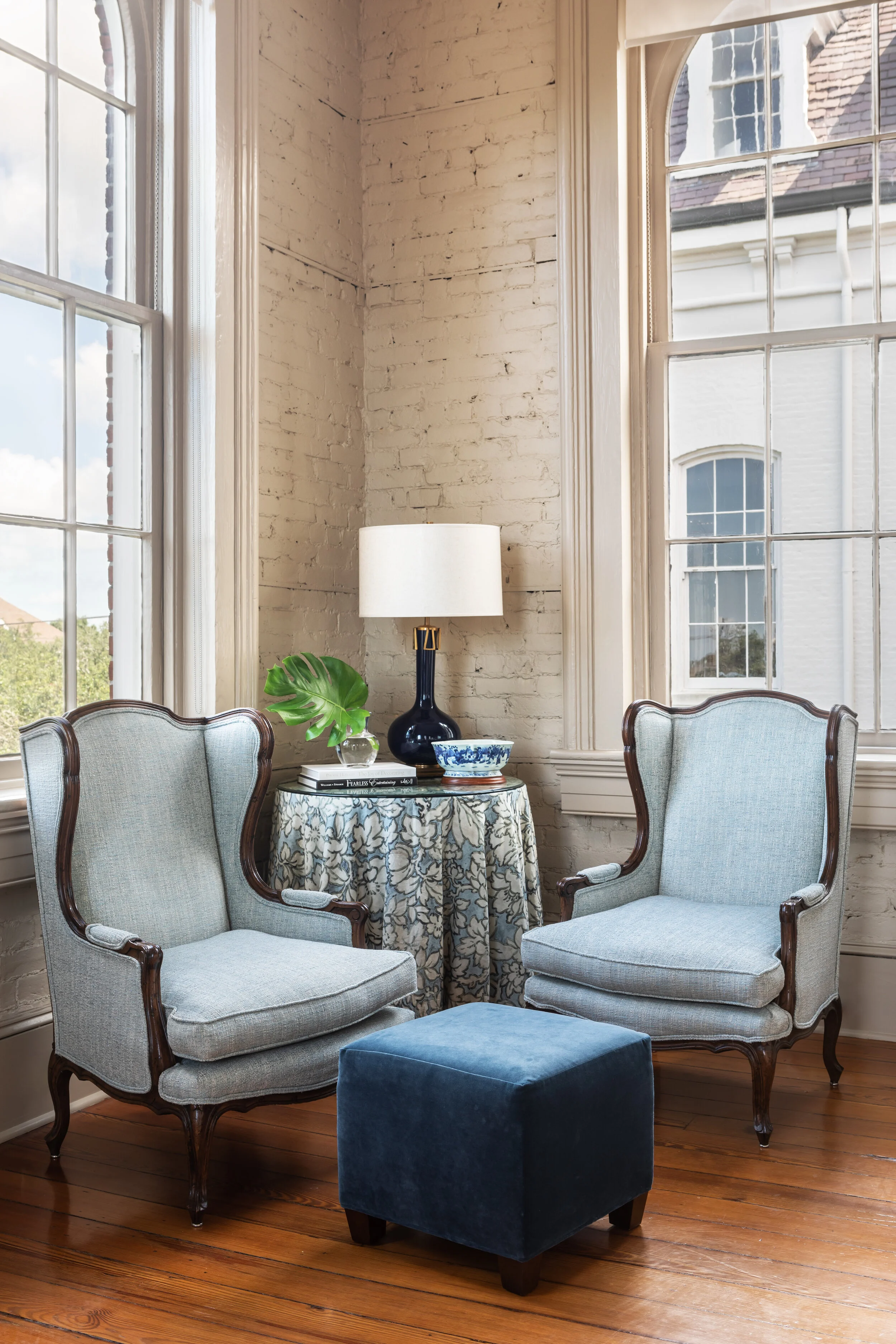 Carleton Young Summer 2020 04.JPG