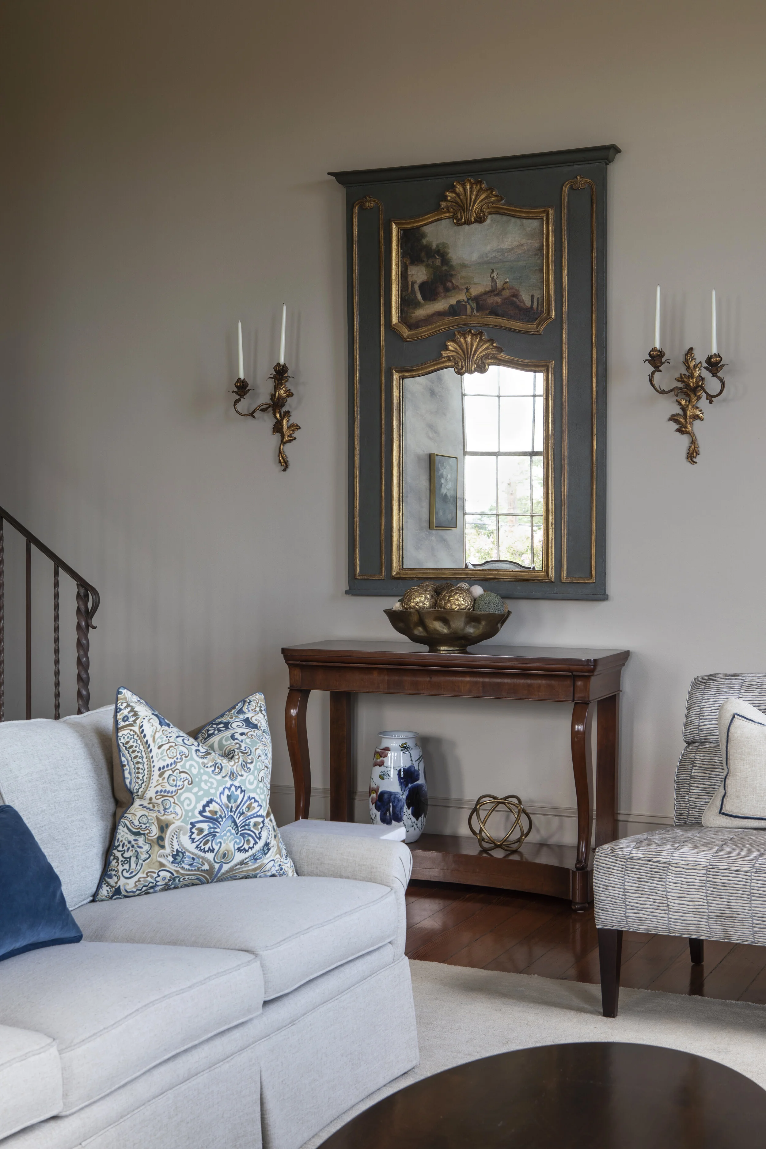 Carleton Young Summer 2020 06.JPG