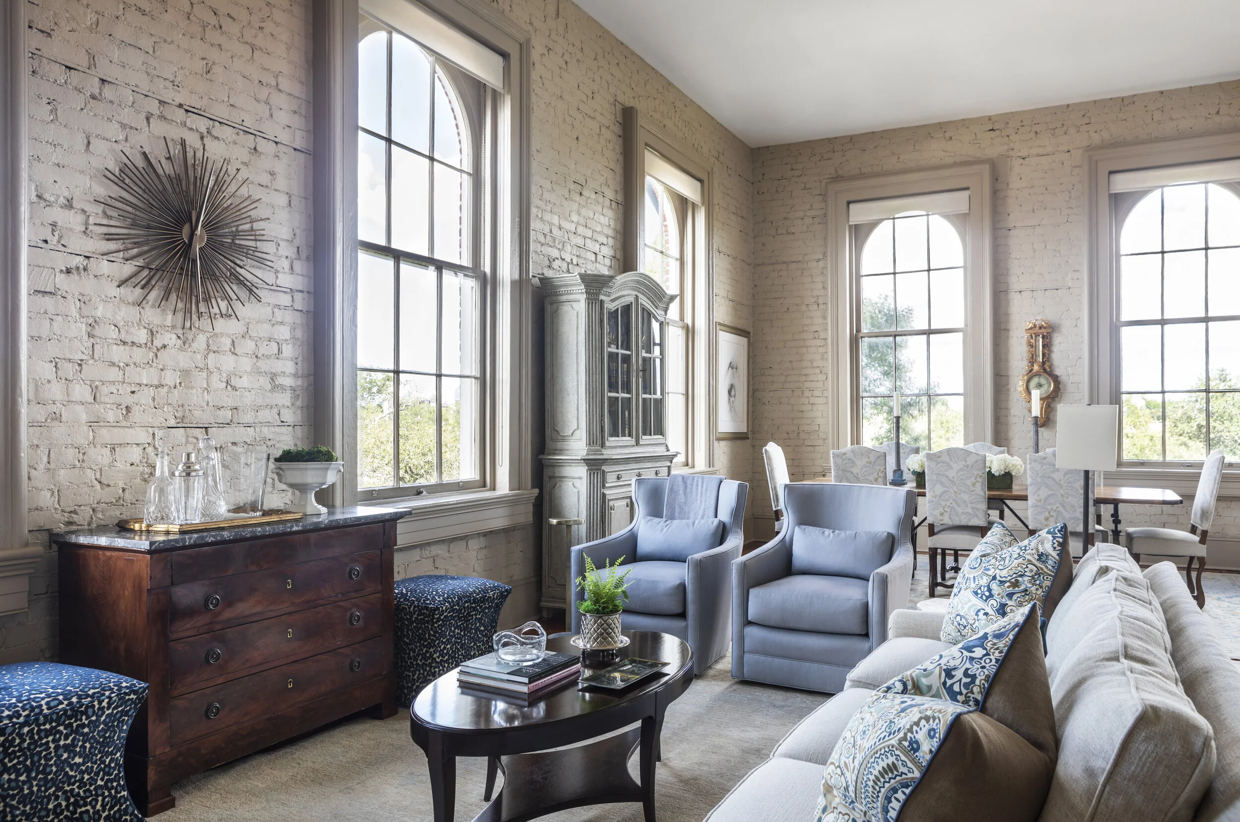 Carleton Young Summer 2020 07.JPG