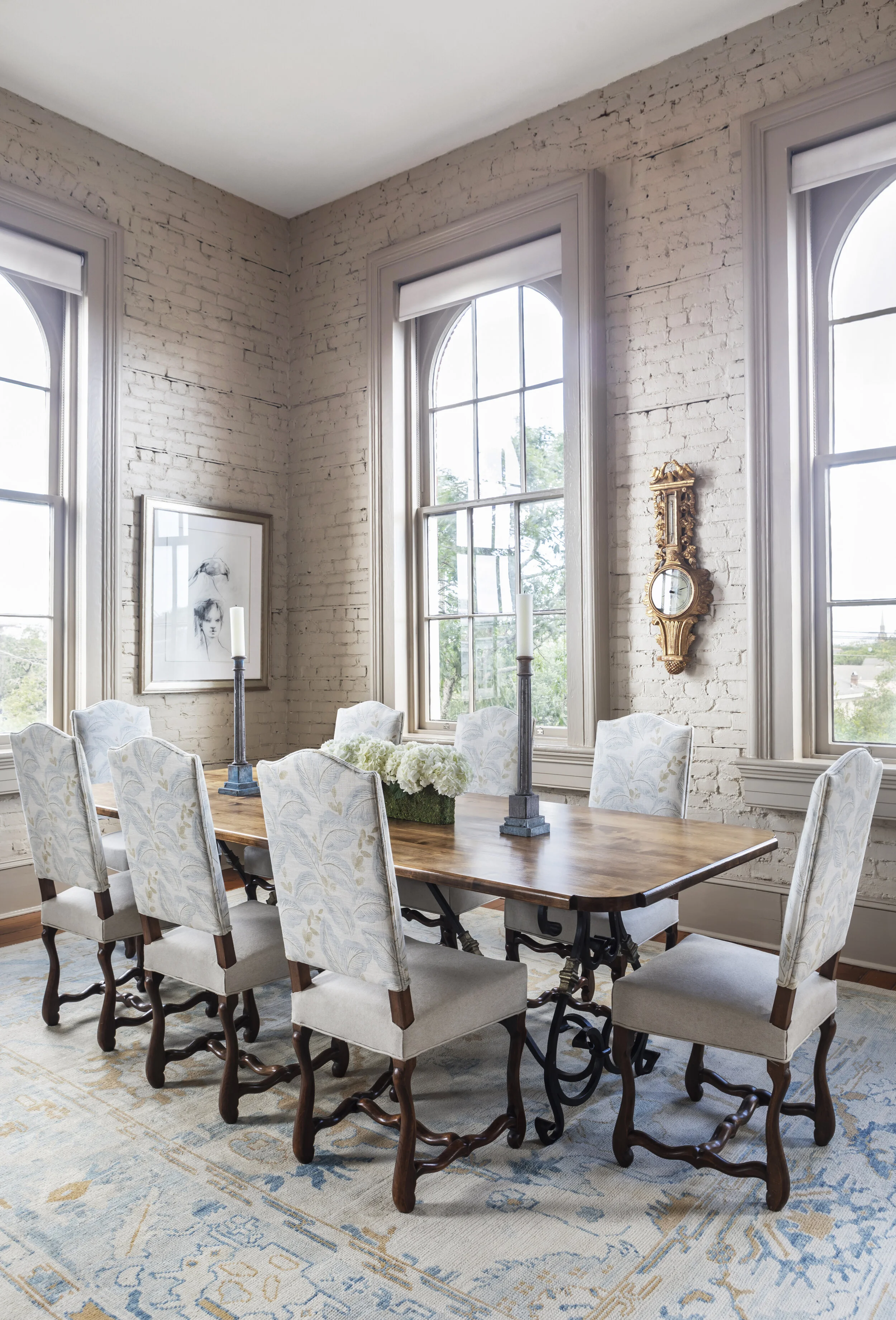 Carleton Young Summer 2020 08.JPG