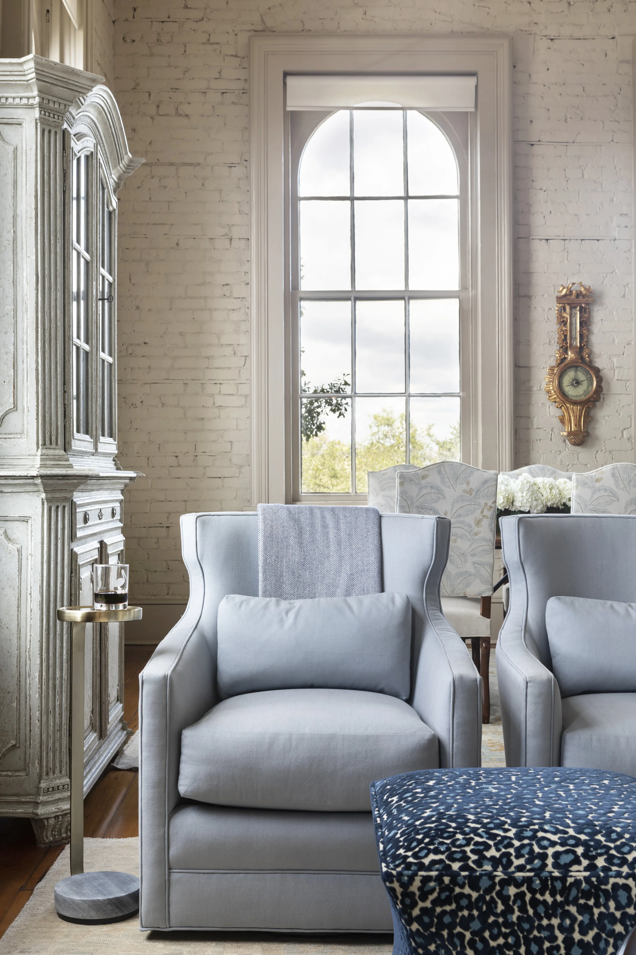 Carleton Young Summer 2020 09.JPG