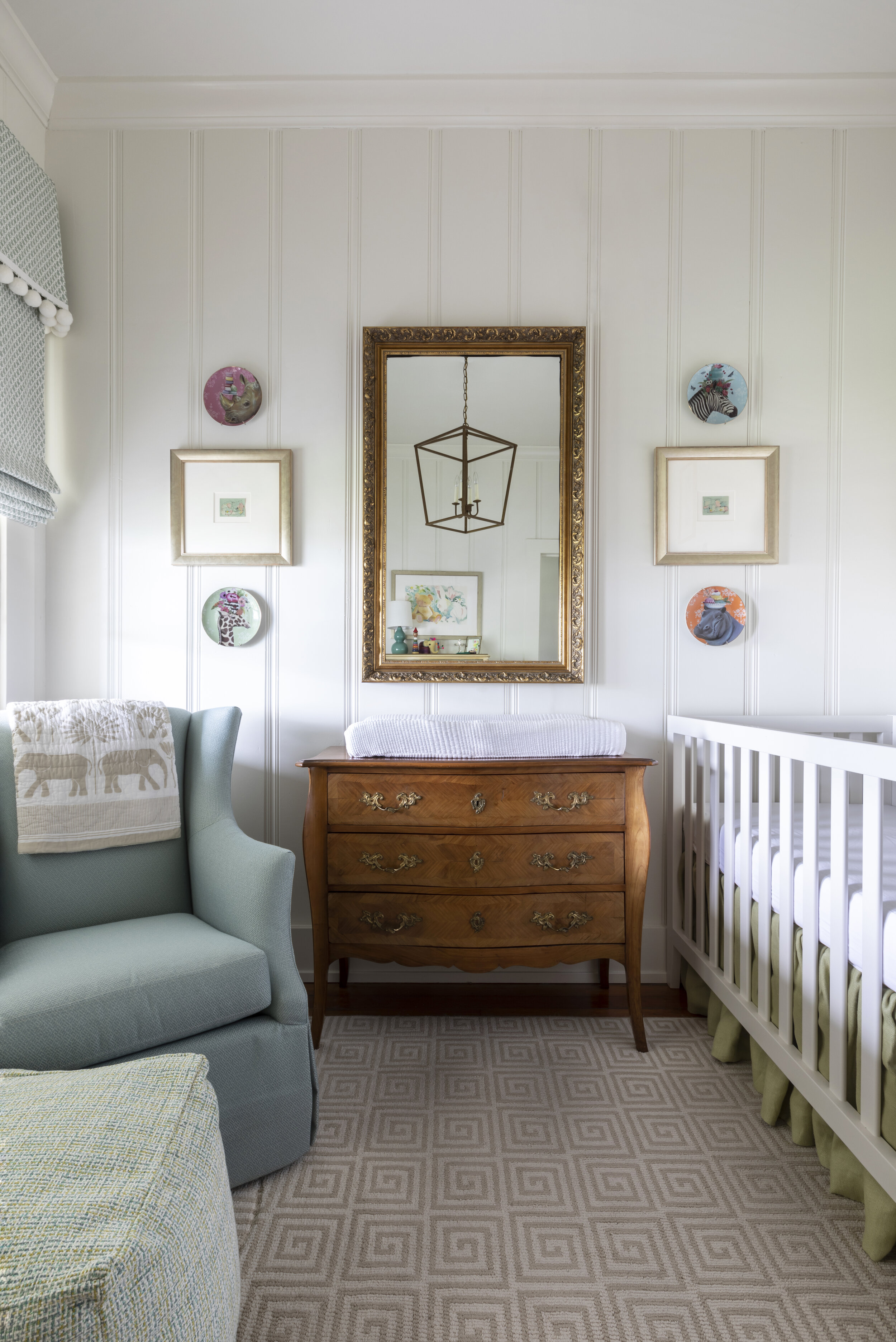 Carleton Young Summer 2020 10.JPG