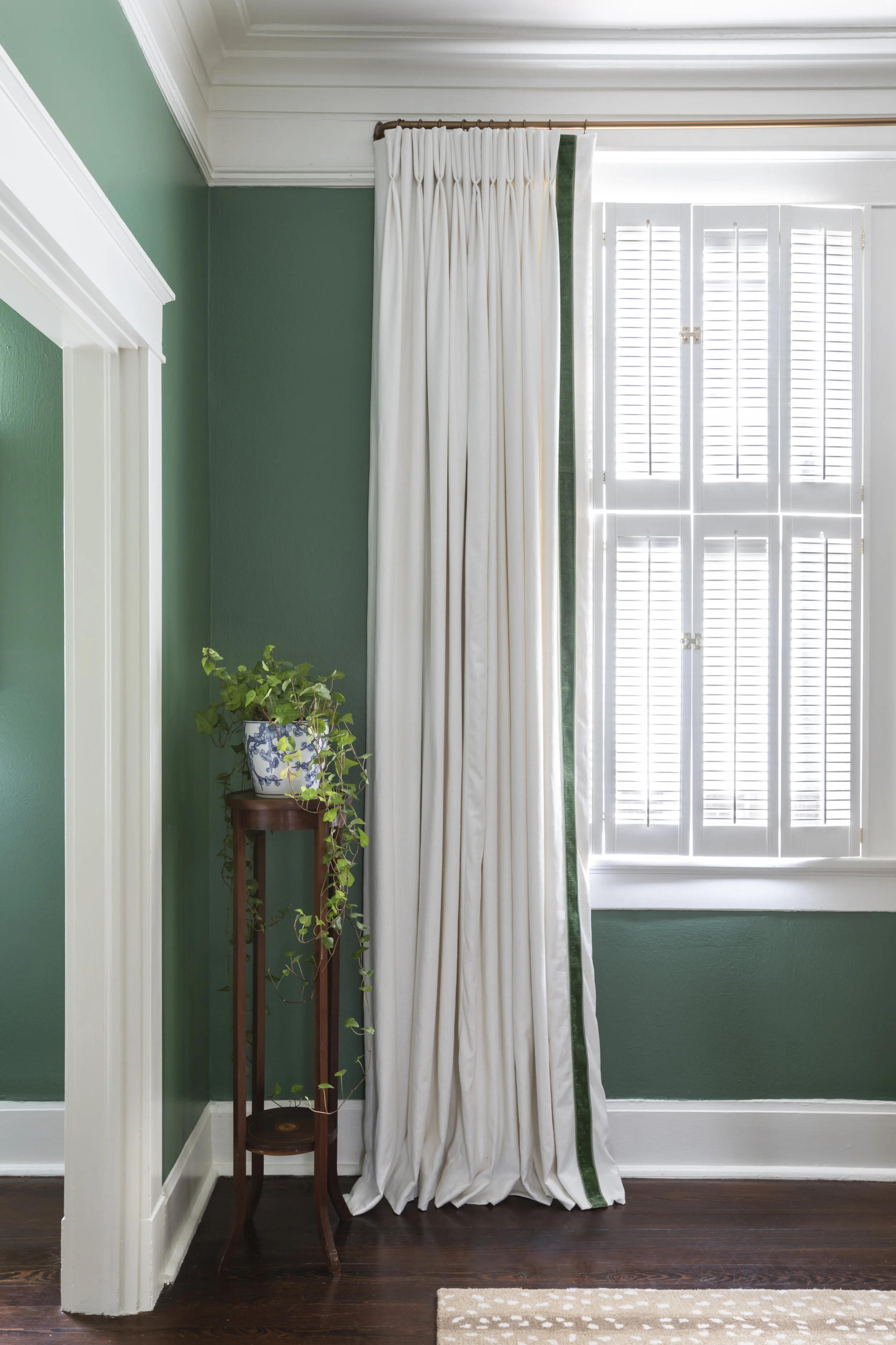 Carleton Young Summer 2020 14.JPG