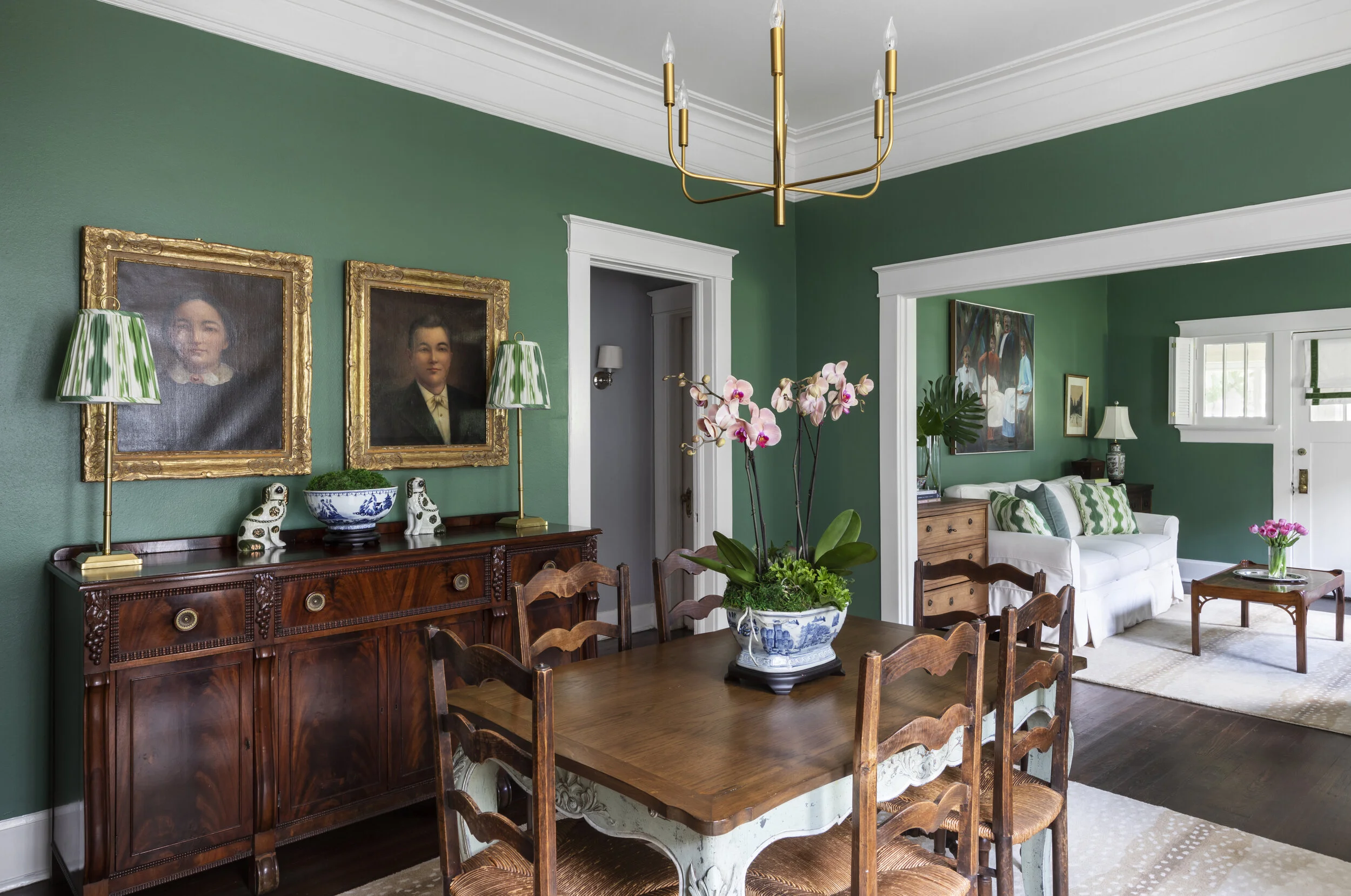 Carleton Young Summer 2020 13.JPG