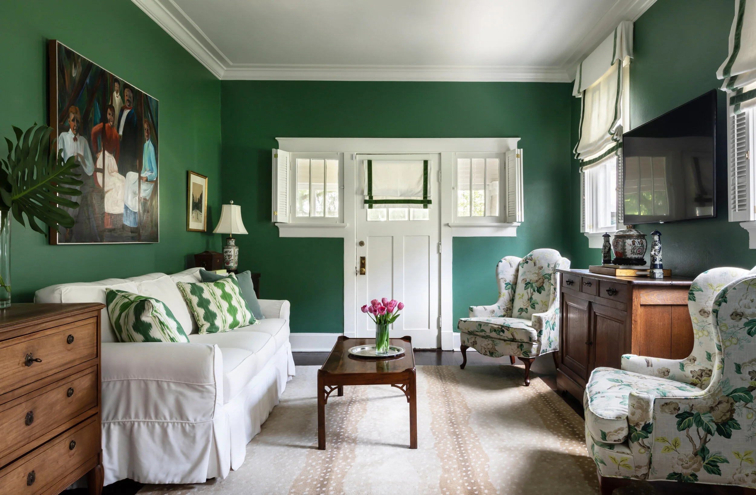 Carleton Young Summer 2020 16.JPG