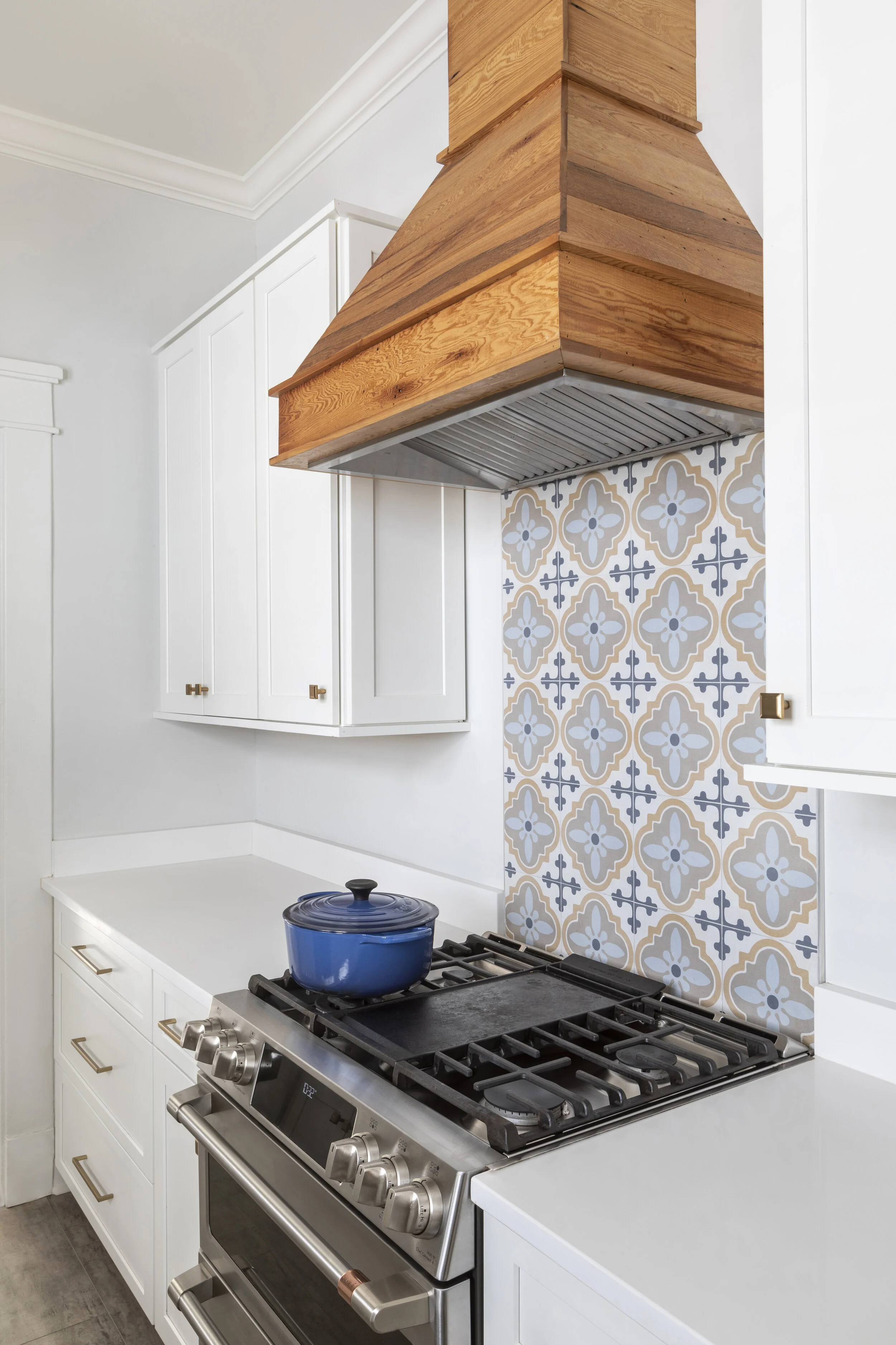 Carleton Young Summer 2020 20.JPG