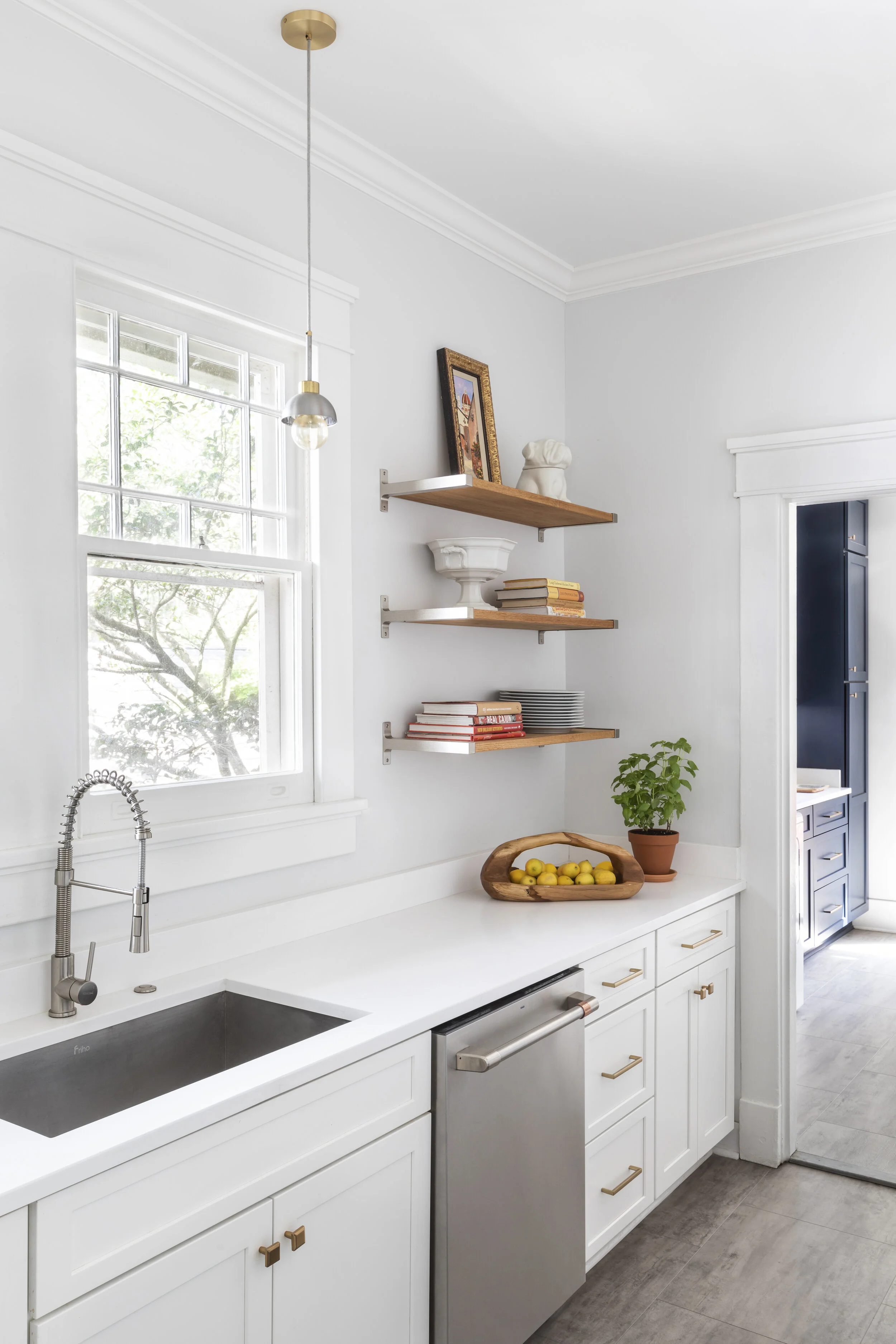 Carleton Young Summer 2020 21.JPG