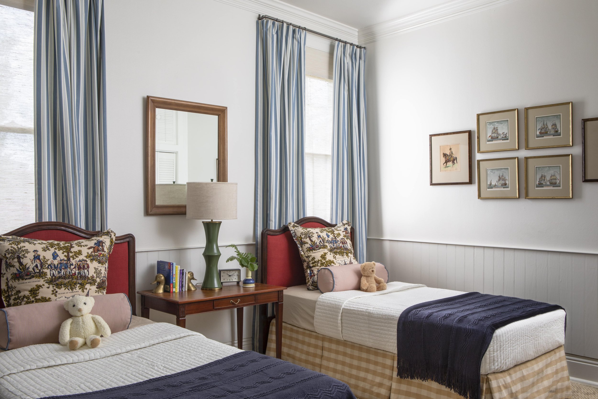 New+Orleans+Interior+Design+Carleton+Young11-min.jpg