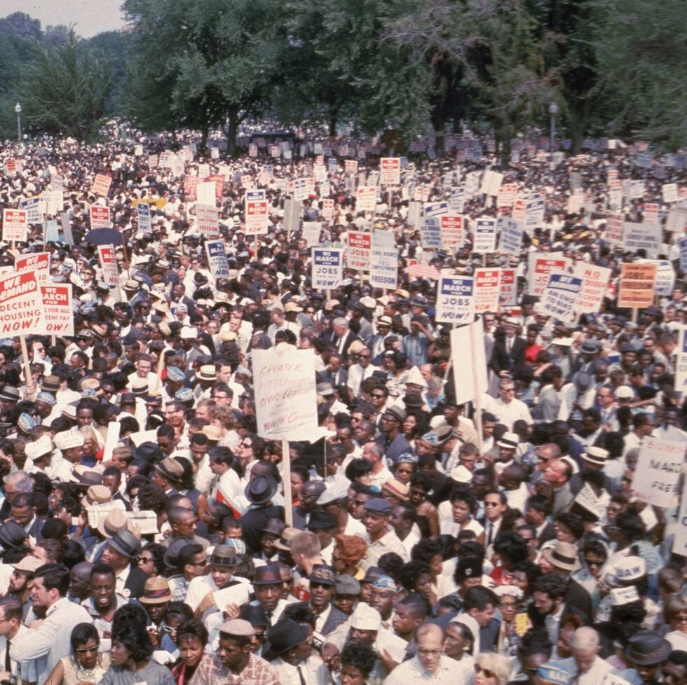 view-of-some-of-the-thousands-of-civil-rights-demonstrators-news-photo-2381547-1552420844.jpg