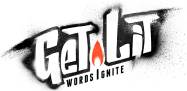 Get Lit