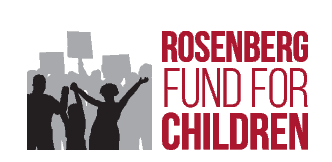 Rosenberg Fund For Children