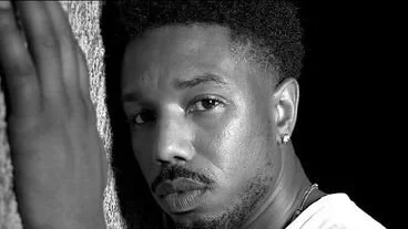 The Hollywood Reporter