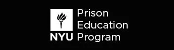 NUY Prison Education Program