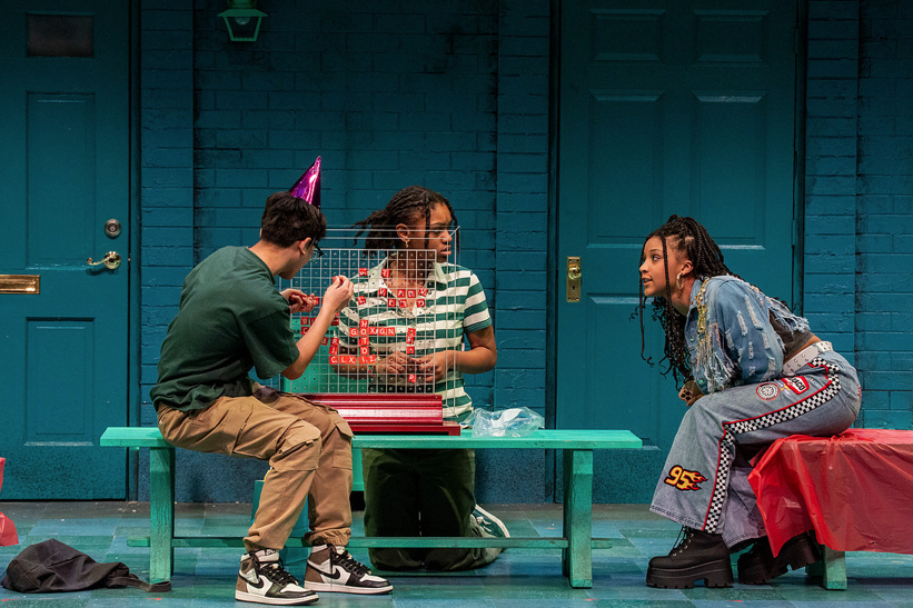 Screen Shot 2026-03-18 at 5.18.08 PM.png