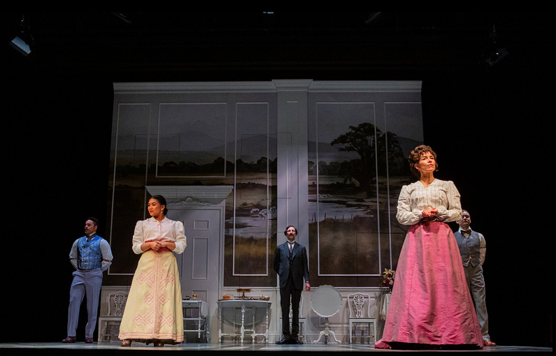 Screen Shot 2026-03-18 at 5.18.44 PM.png