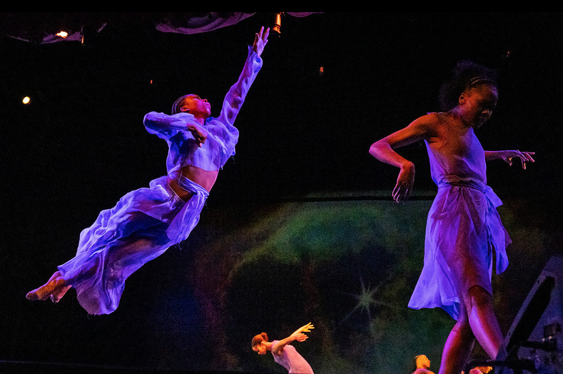 Screen Shot 2026-03-18 at 5.20.05 PM.png