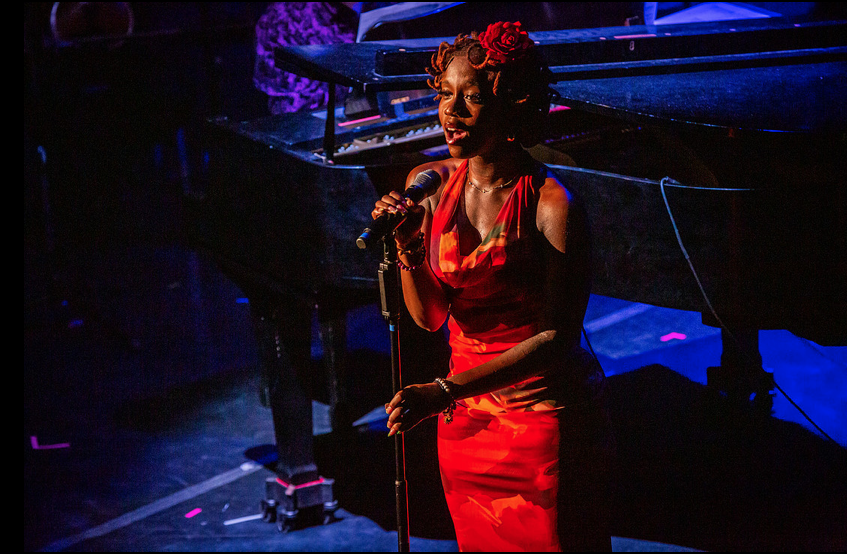 Screen Shot 2026-03-18 at 5.21.09 PM.png