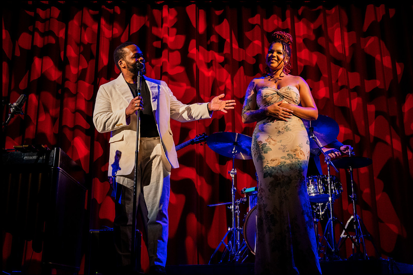 Screen Shot 2026-03-18 at 5.20.49 PM.png