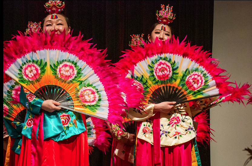 Screen Shot 2026-03-18 at 5.19.19 PM.png