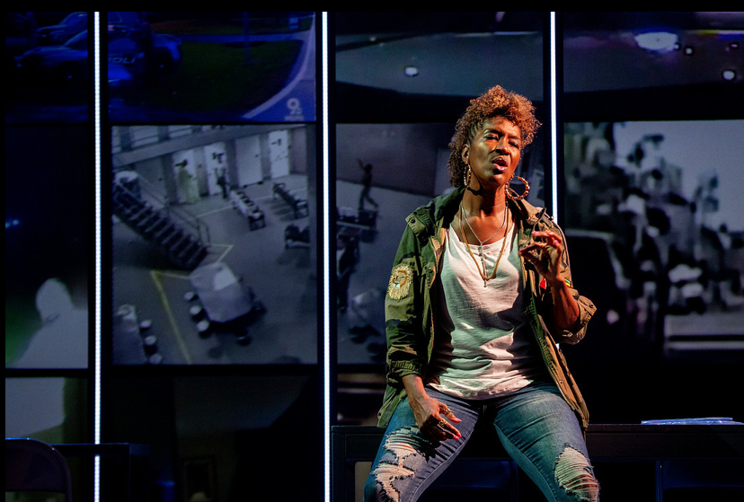 Screen Shot 2026-03-18 at 5.15.50 PM.png