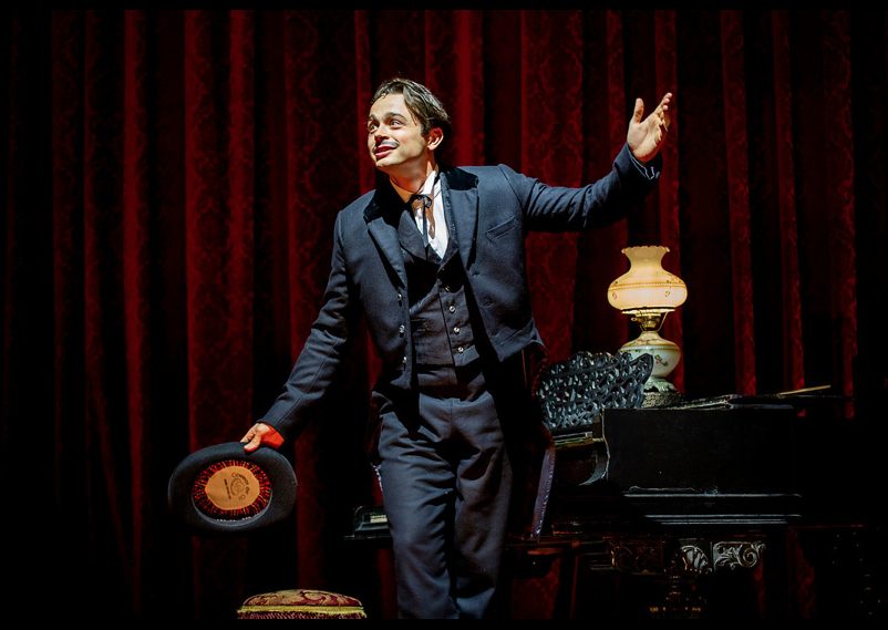 Screen Shot 2026-03-18 at 5.16.36 PM.png