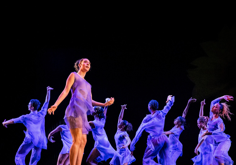 Screen Shot 2026-03-18 at 5.20.16 PM.png