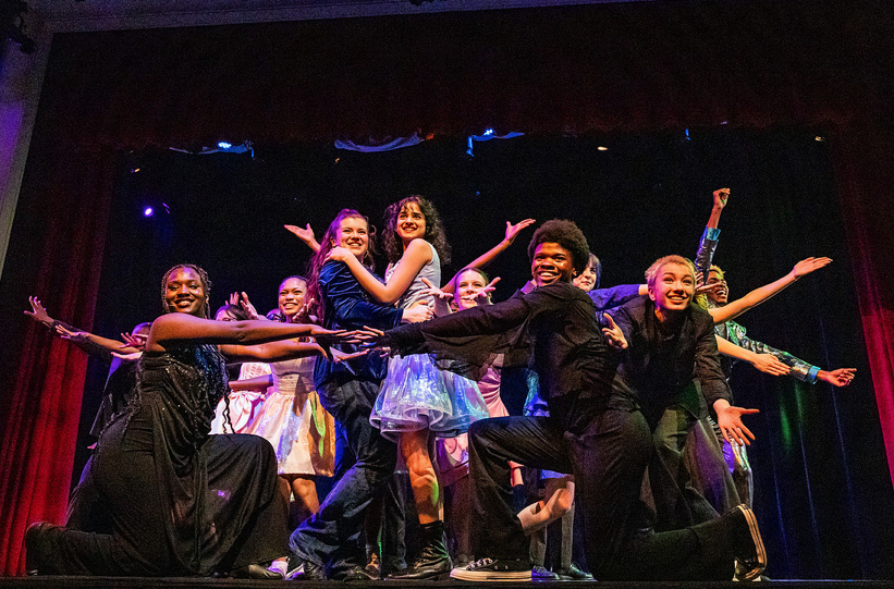 Screen Shot 2026-03-18 at 5.20.34 PM.png