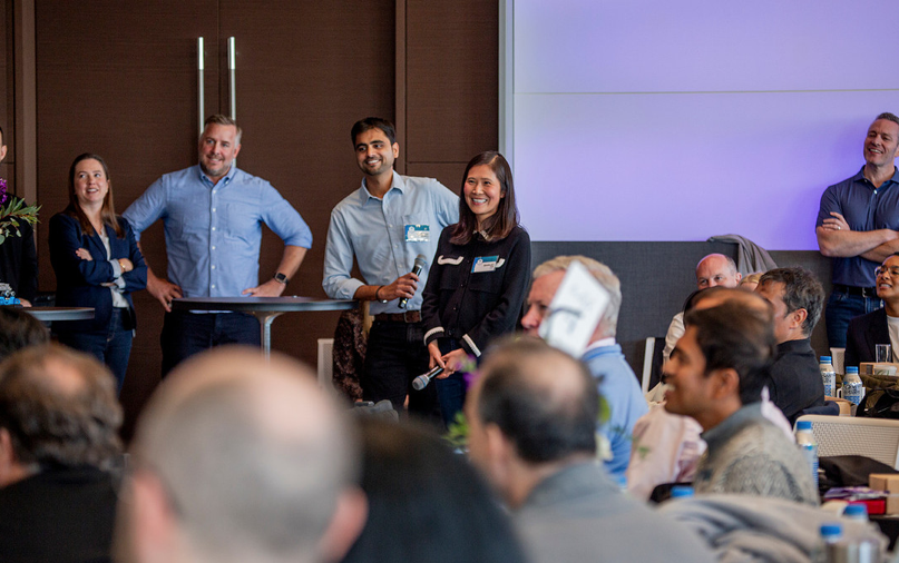 Screen Shot 2026-03-26 at 10.54.59 AM.png