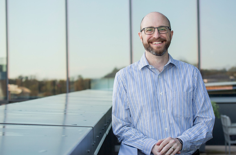 Screen Shot 2026-03-26 at 10.55.52 AM.png