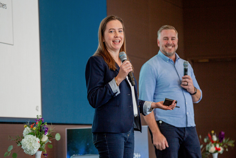 Screen Shot 2026-03-26 at 10.55.30 AM.png